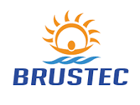 BRUSTEC