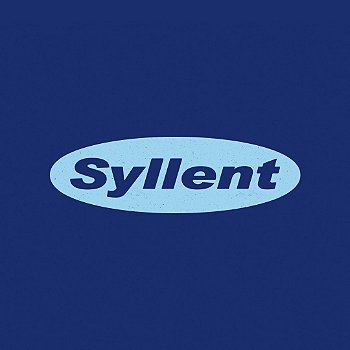 SYLLENT