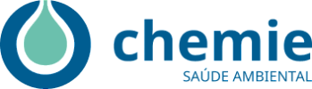 CHEMIE - KEEPCLOR - AQUALIFE - OXIPOOL
