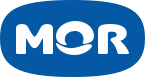MOR