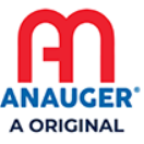 Anauger