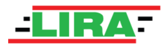 LIRA