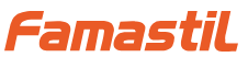 Famastil