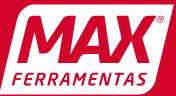 MAX Ferramentas