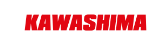 KAWASHIMA