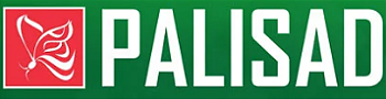 PALISAD