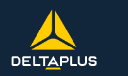 DELTA PLUS