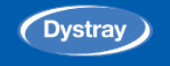 Dystray