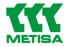 METISA
