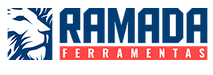 RAMADA
