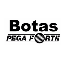 PEGA FORTE