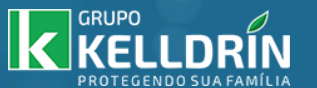 KELLDRIN