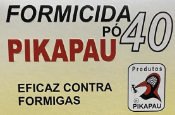 PIKAPAU