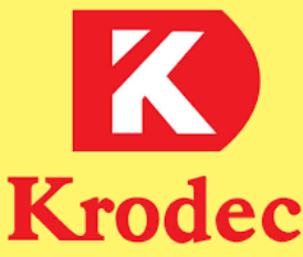 KRODEC