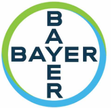 BAYER