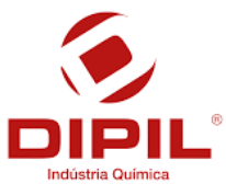 DIPIL