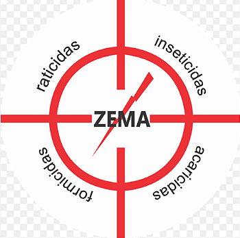 ZEMA
