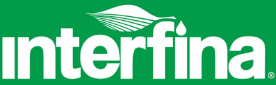 INTERFINA