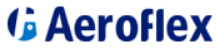 AEROFLEX