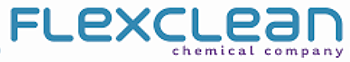 FLEXCLEAN CHEMICAL