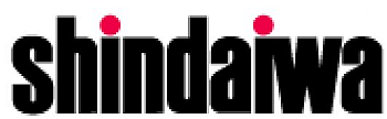 SHINDAIWA