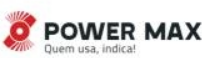 POWER MAX