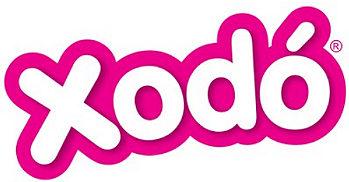 XODÓ