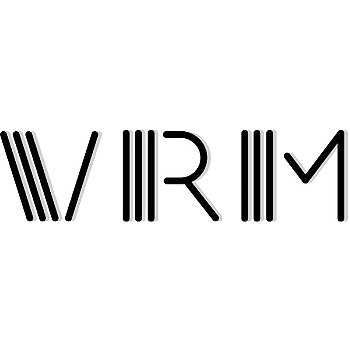 VRM IMPORT