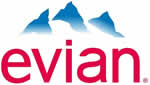 Evian