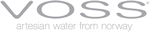 Voss