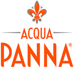 Acqua Panna
