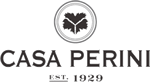 Casa Perini