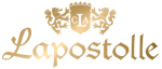 Lapostolle
