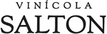 Salton
