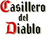 Casillero