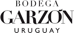 Garzon