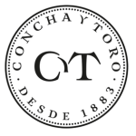 Concha y toro