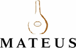 Mateus