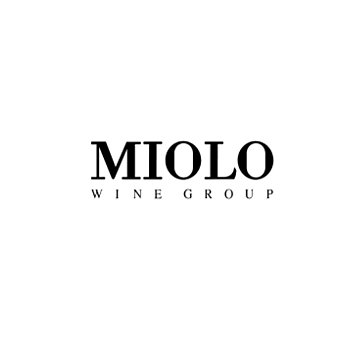 Miolo