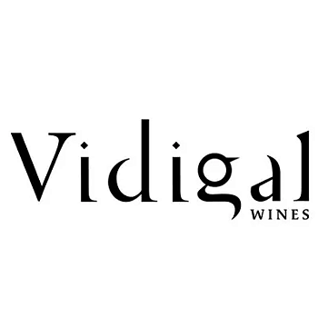 Vidigal Wines