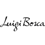 Luigi Bosca