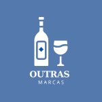 Outras marcas