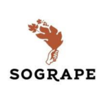 Sogrape