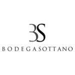 Sottano