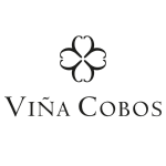 Viña Cobos