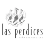 Viña Las Perdices
