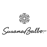 Susana Balbo