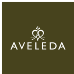 Aveleda