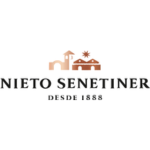 Nieto Senetiner