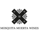 Mosquita Muerta